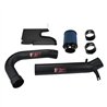 Injen | PF Series Cold Air Intake System - 300 / Challenger / Charger 3.6L 2011-2019