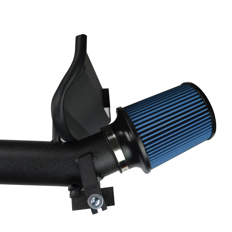 Injen | PF Series Cold Air Intake System - 300 / Challenger / Charger 3.6L 2011-2019