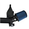 Injen | PF Series Cold Air Intake System - 300 / Challenger / Charger 3.6L 2011-2019