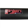 Injen | PF Series Cold Air Intake System - 300 / Challenger / Charger 3.6L 2011-2019