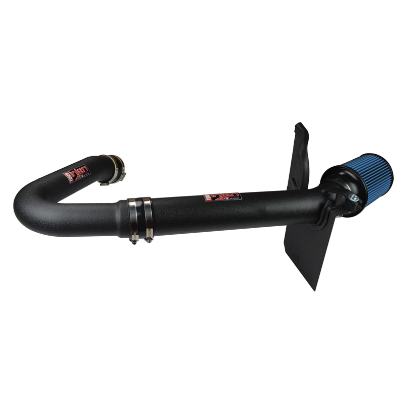 Injen | PF Series Cold Air Intake System - 300 / Challenger / Charger 3.6L 2011-2019