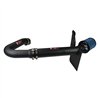 Injen | PF Series Cold Air Intake System - 300 / Challenger / Charger 3.6L 2011-2019