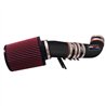 Injen | PF Series Cold Air Intake System - Blazer / S15 Jimmy / Sonoma 4.3L 1996-2004
