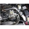 Injen | PF Series Cold Air Intake System - Blazer / S15 Jimmy / Sonoma 4.3L 1996-2004