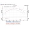 Injen | PF Series Cold Air Intake System - Blazer / S15 Jimmy / Sonoma 4.3L 1996-2004