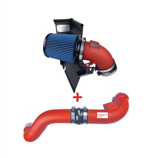 Injen | Power Package System - Z4 / M40i / GR Supra 3.0T 2020-2023