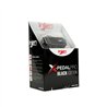 Injen | X-Pedal PRO Black Edition Throttle Controller - Audi / Volkswagen 2005-2020