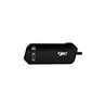 Injen | X-Pedal PRO Black Edition Throttle Controller - Mercedes-Benz 2007-2018