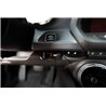 Injen | X-Pedal PRO Black Edition Throttle Controller - Mercedes-Benz 2007-2018