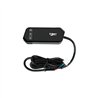 Injen | X-Pedal PRO Black Edition Throttle Controller - Acura / Honda / Infiniti 2007-2021
