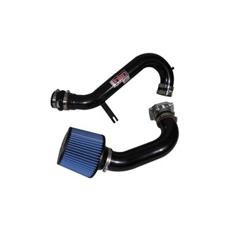 Injen | RD Series Short Ram Intake - Impreza 2.5L 1998-1999