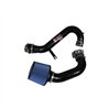 Injen | RD Series Short Ram Intake - Impreza 2.5L 1998-1999