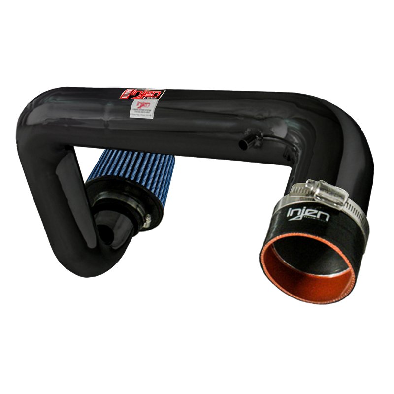 Injen | RD Series Short Ram Intake - Integra 1.8L 1997-2001