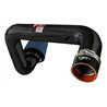 Injen | RD Series Short Ram Intake - Integra 1.8L 1997-2001