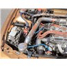 Injen | RD Series Short Ram Intake - Integra 1.8L 1997-2001