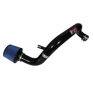 Injen | RD Series Short Ram Intake - Integra 1.8L 1994-2001