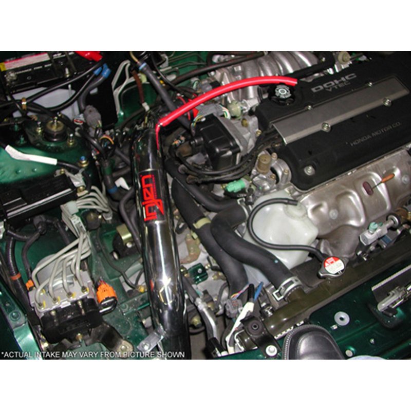 Injen | RD Series Short Ram Intake - Integra 1.8L 1994-2001
