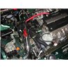 Injen | RD Series Short Ram Intake - Integra 1.8L 1994-2001