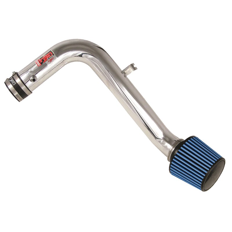 Injen | RD Series Short Ram Intake - CL / TL 3.2L 2001-2003