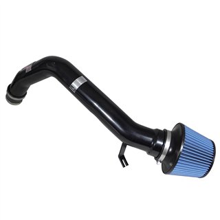 Injen | RD Series Short Ram Intake - TL / Type-S / Accord 2003-2008