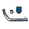 Injen | RD Series Short Ram Intake - TL / Type-S / Accord 2003-2008