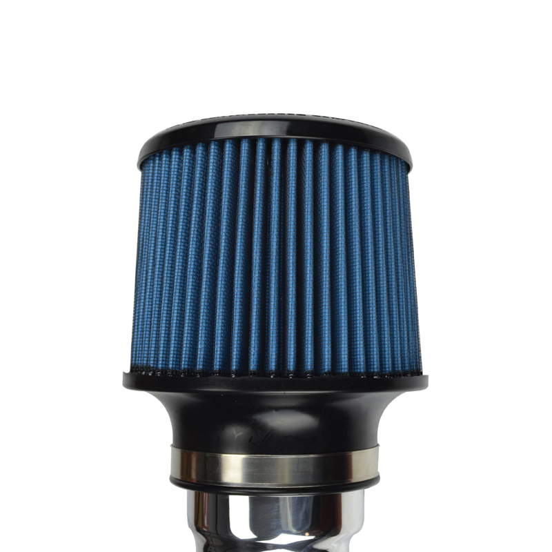 Injen | RD Series Short Ram Intake - TL / Type-S / Accord 2003-2008