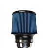 Injen | RD Series Short Ram Intake - TL / Type-S / Accord 2003-2008
