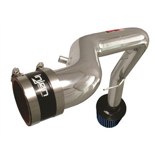 Injen | RD Series Short Ram Intake - Civic EX / Si 1.6L 1989-1991