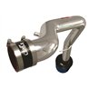Injen | RD Series Short Ram Intake - Civic EX / Si 1.6L 1989-1991