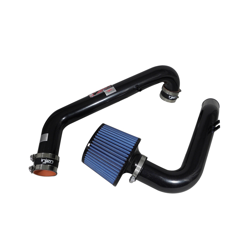 Injen | RD Series Short Ram Intake - Civic 1.6L 1996-2000