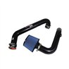 Injen | RD Series Short Ram Intake - Civic 1.6L 1996-2000