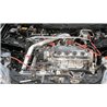Injen | RD Series Short Ram Intake - Civic 1.6L 1996-2000
