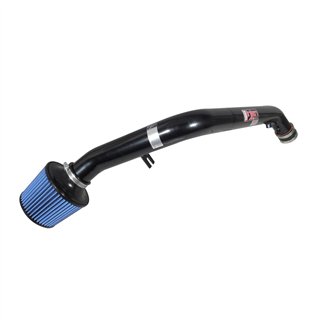 Injen | RD Series Short Ram Intake - Civic EX / HX 1.6L 1996-1998