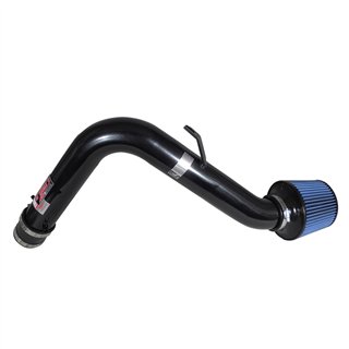Injen | RD Series Short Ram Intake - CL / TL / Accord 3.2L / 3.0L 2000-2003