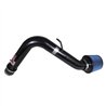 Injen | RD Series Short Ram Intake - CL / TL / Accord 3.2L / 3.0L 2000-2003