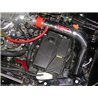 Injen | RD Series Short Ram Intake - CL / TL / Accord 3.2L / 3.0L 2000-2003