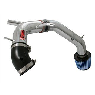 Injen | RD Series Short Ram Intake - Accord 2.4L 2003-2007