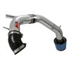 Injen | RD Series Short Ram Intake - Accord 2.4L 2003-2007