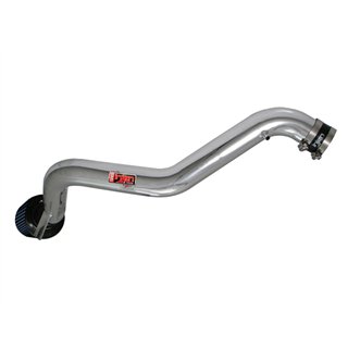 Injen | RD Series Short Ram Intake - Prelude 2.2L 1997-2001