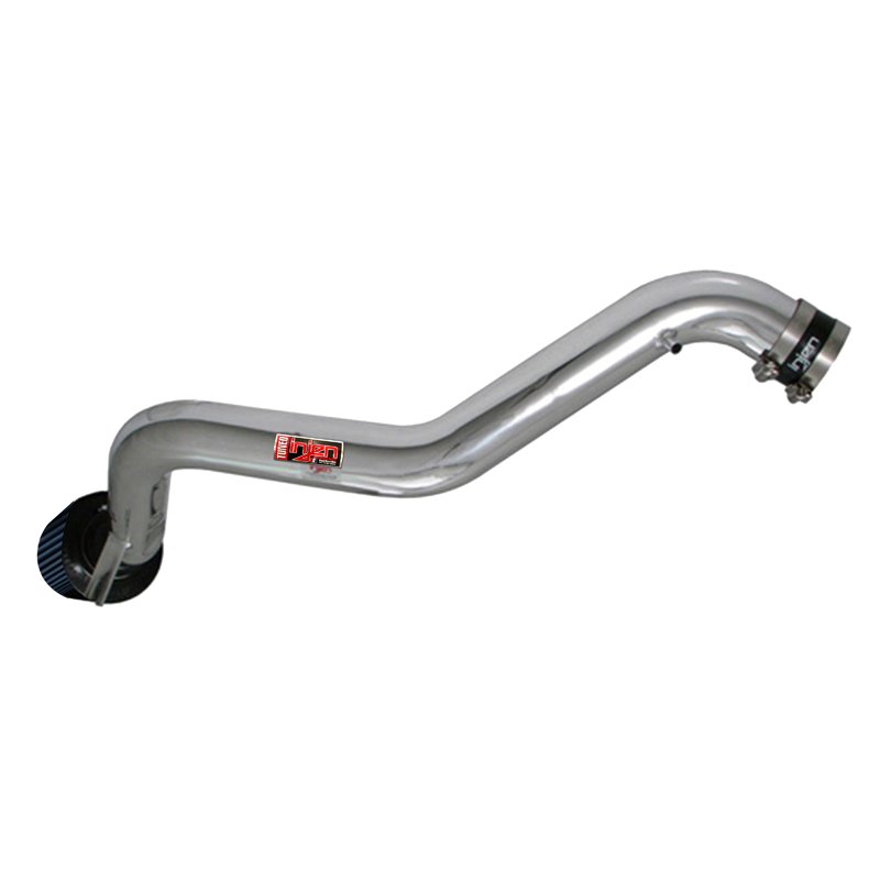 Injen | RD Series Short Ram Intake - Prelude 2.2L 1997-2001