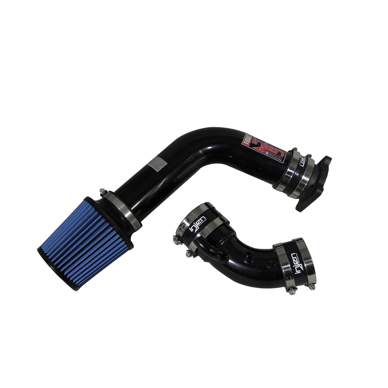 Injen | RD Series Short Ram Intake - Maxima 3.0L 2000-2001