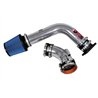 Injen | RD Series Short Ram Intake - Maxima 3.5L 2002-2003