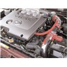 Injen | RD Series Short Ram Intake - Maxima 3.5L 2002-2003
