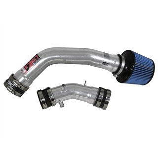 Injen | RD Series Short Ram Intake - 200SX 2.0L 1997-1998