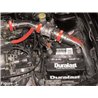 Injen | RD Series Short Ram Intake - 200SX 2.0L 1997-1998