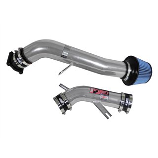Injen | RD Series Short Ram Intake - G35 3.5L 2003-2006