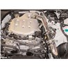 Injen | RD Series Short Ram Intake - G35 3.5L 2003-2006