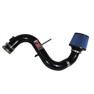 Injen | RD Series Short Ram Intake - Celica 1.8L 2000-2004
