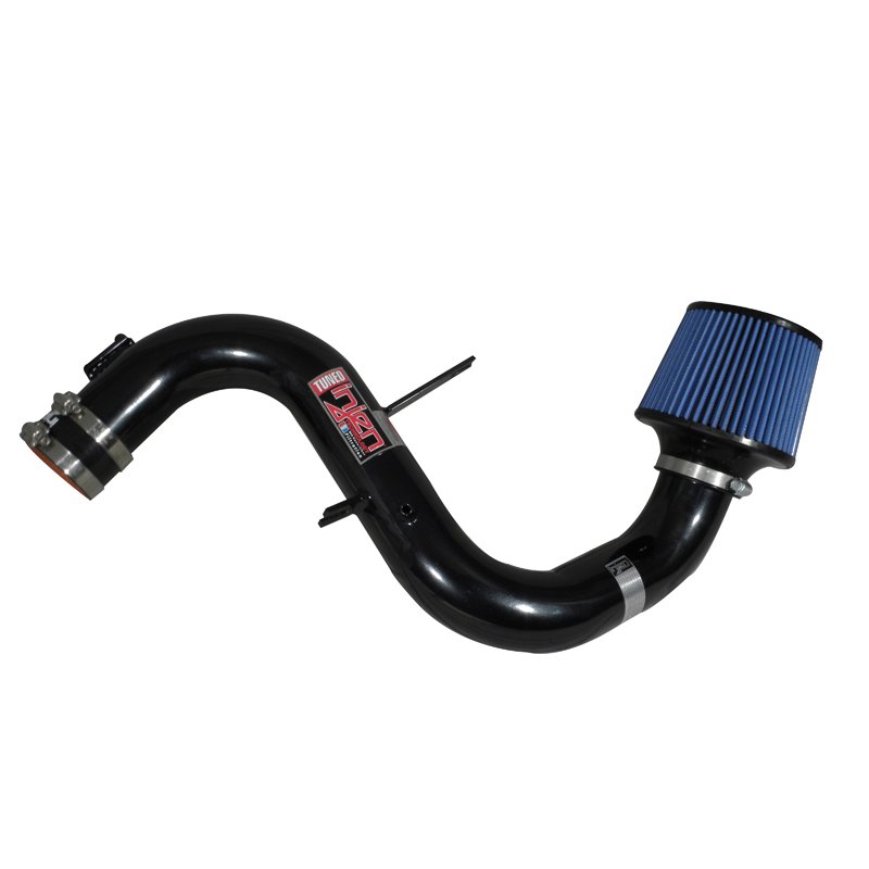Injen | RD Series Short Ram Intake - Celica 1.8L 2000-2004