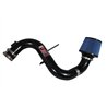 Injen | RD Series Short Ram Intake - Celica 1.8L 2000-2004
